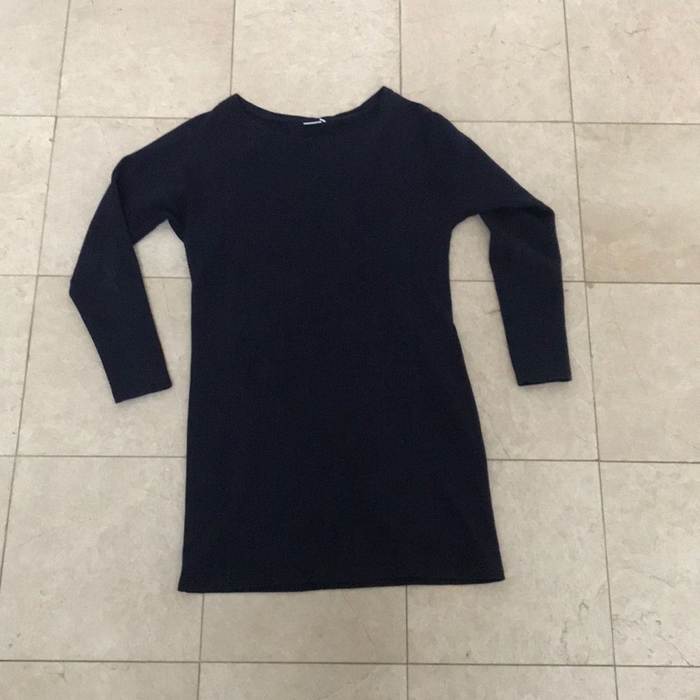 ASOS Jaqueline de Yong Dress